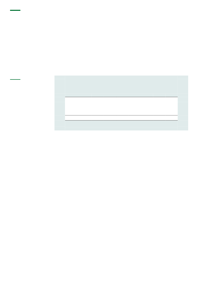 1011644_0041.png