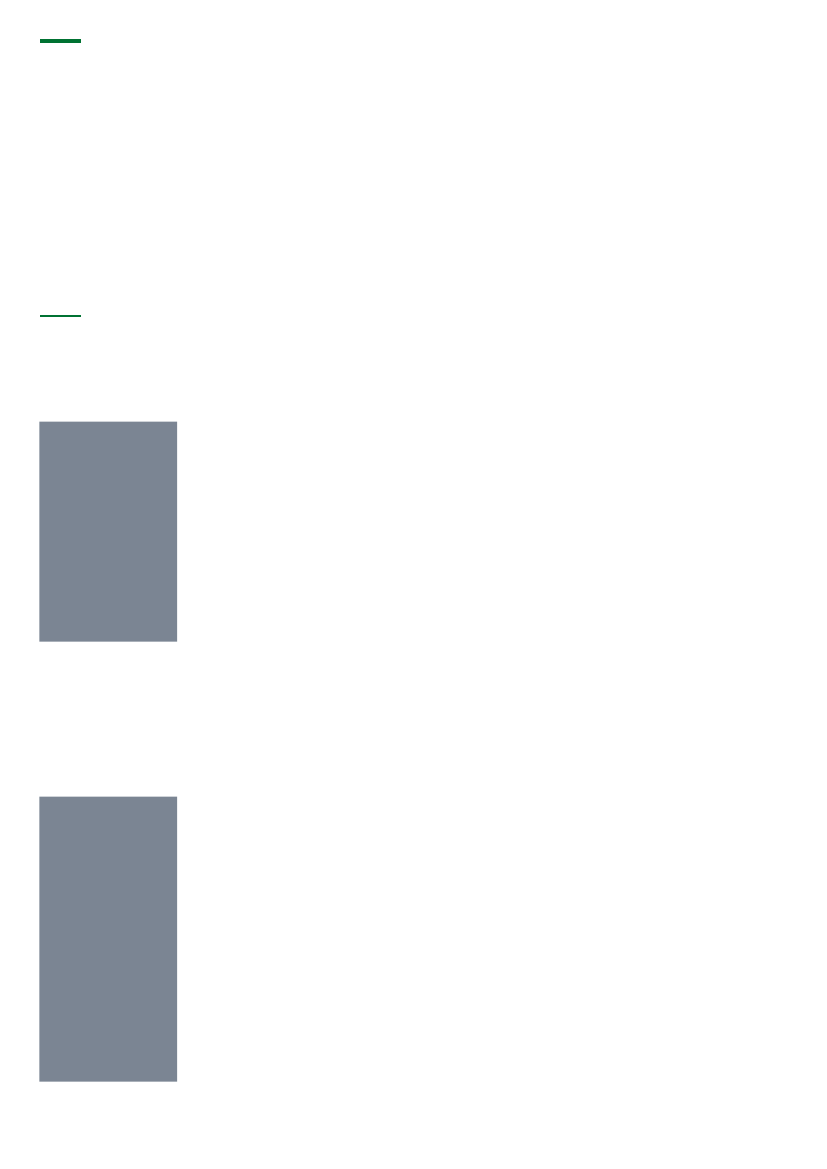 1011644_0043.png
