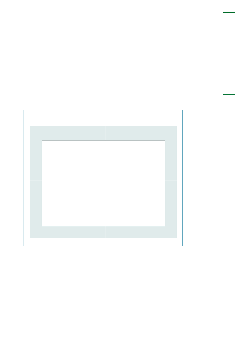 1011644_0044.png