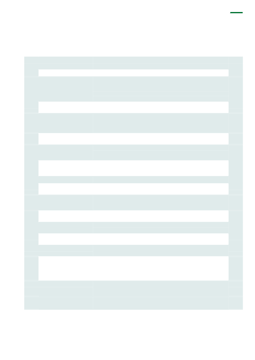 1011644_0050.png