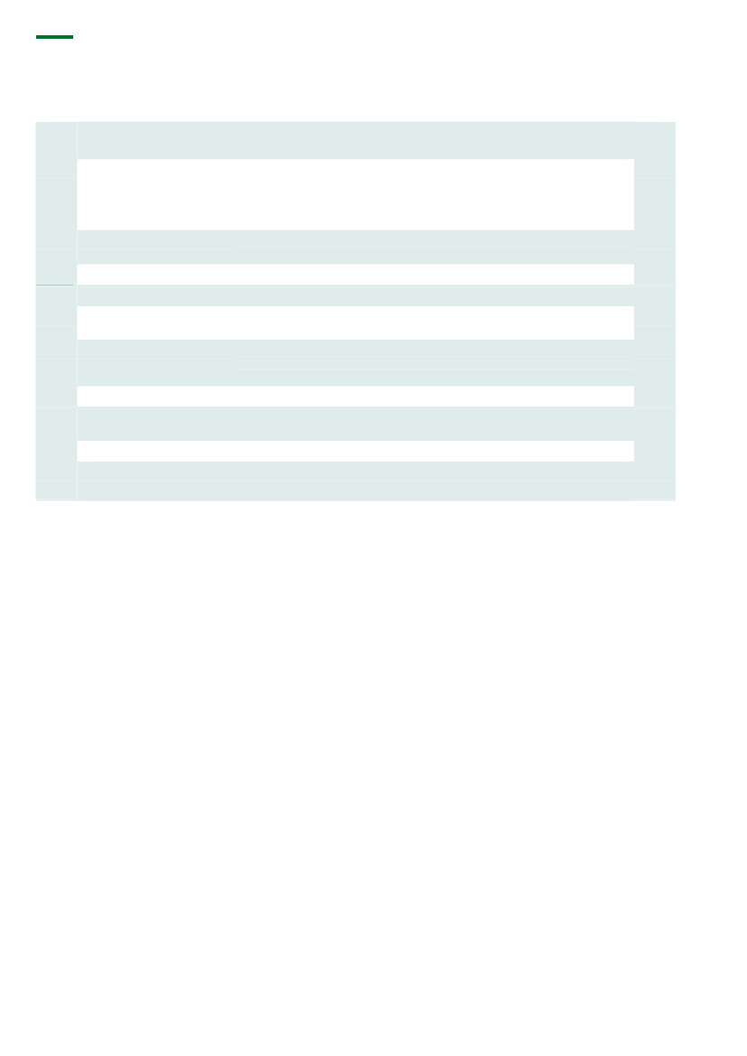 1011644_0051.png