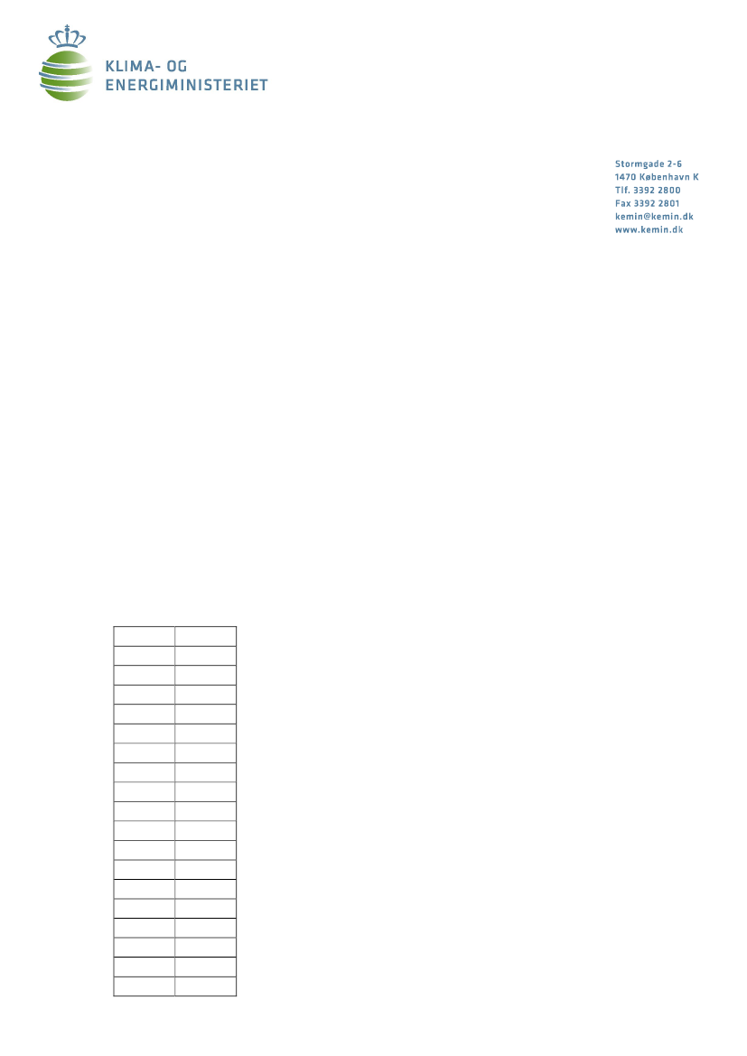 1011706_0001.png
