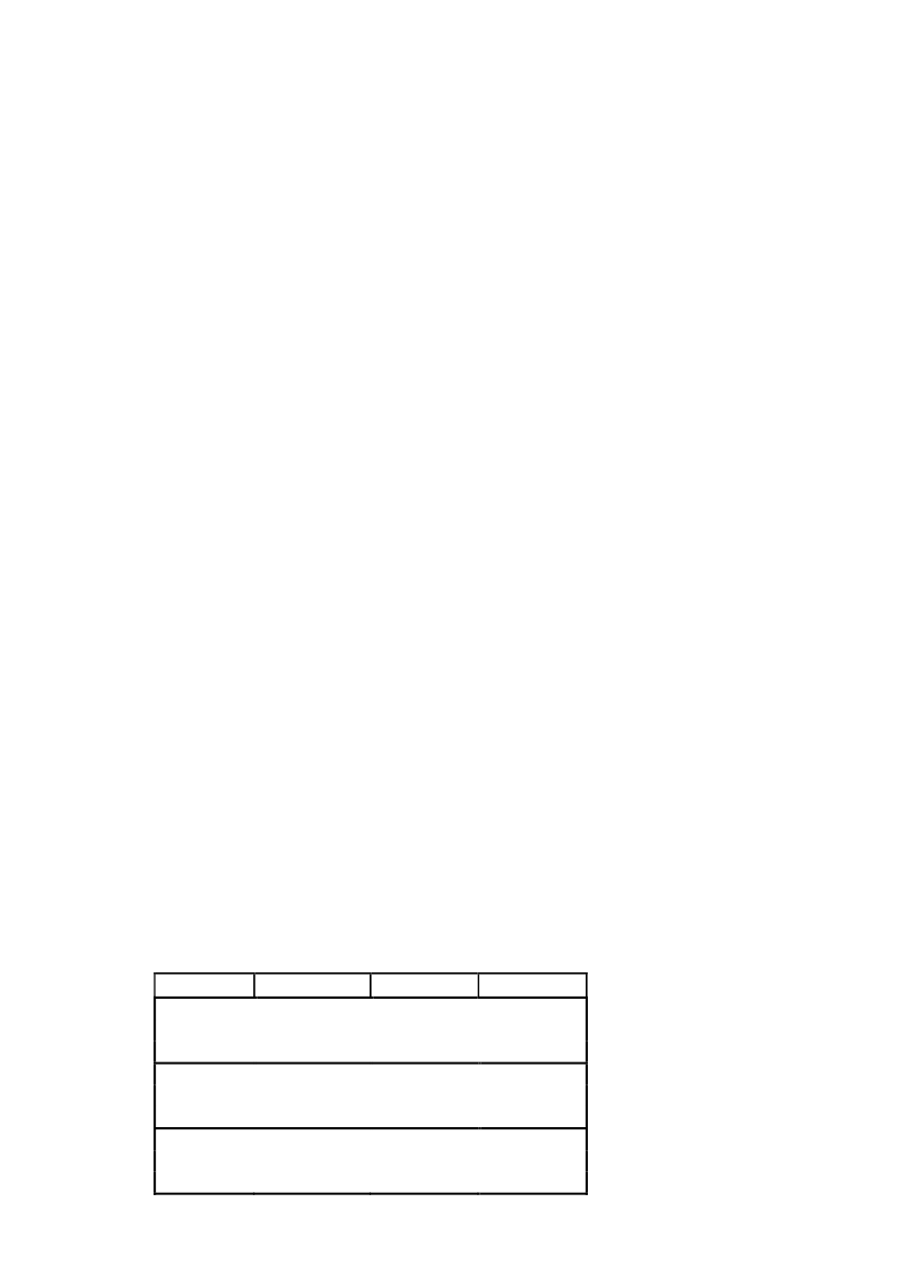 1012207_0002.png