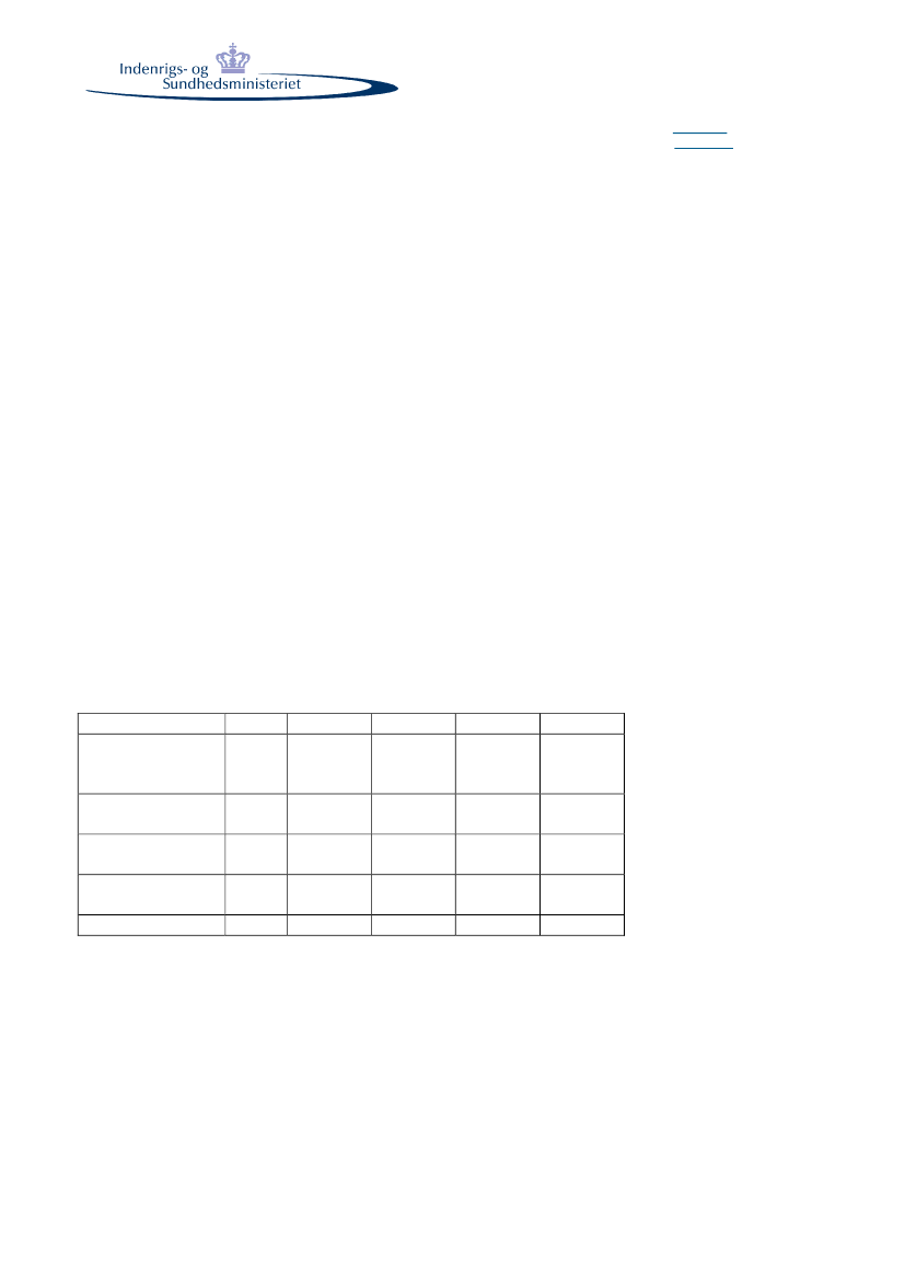 1013157_0001.png