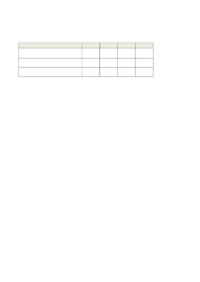 1013157_0002.png