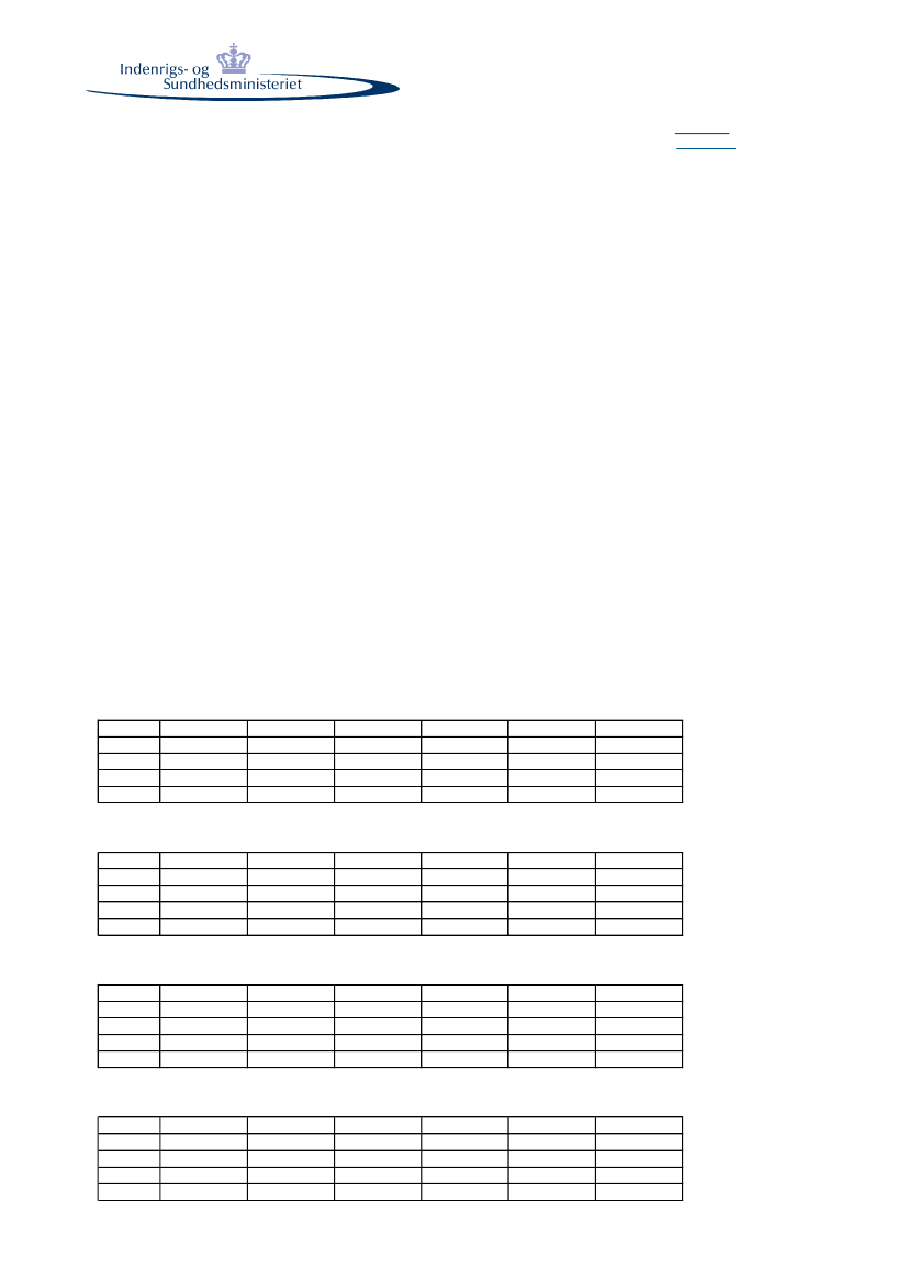1013163_0001.png
