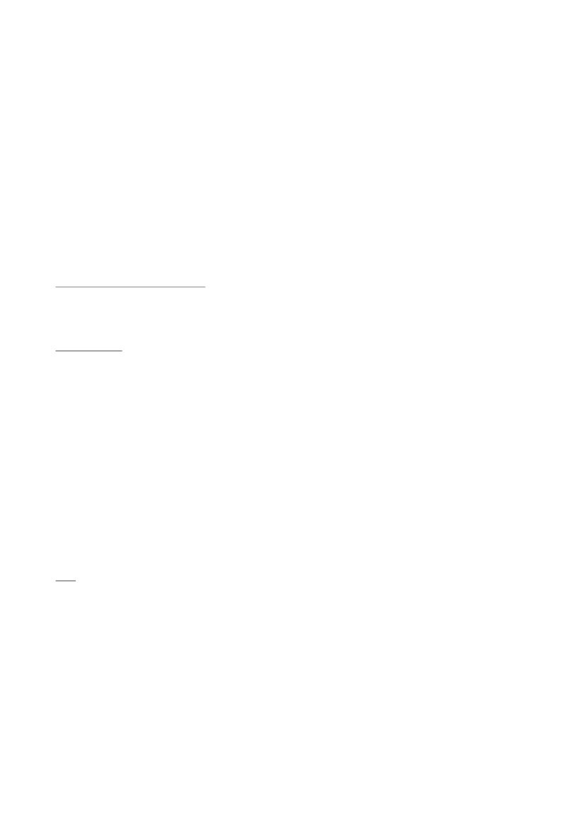 1013375_0001.png