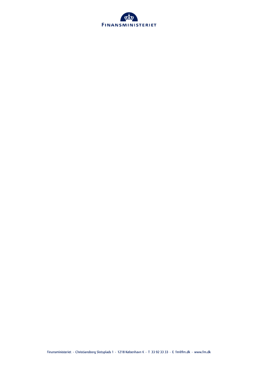 1013672_0001.png