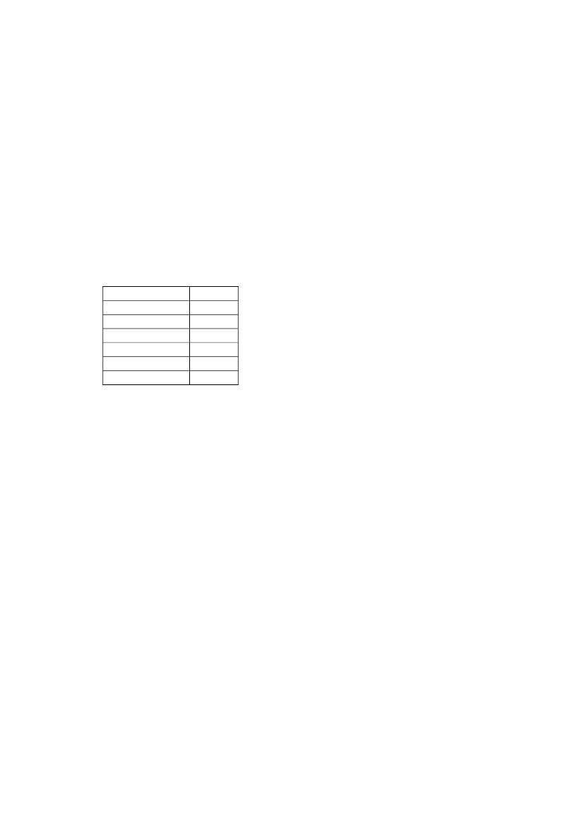 1014067_0002.png