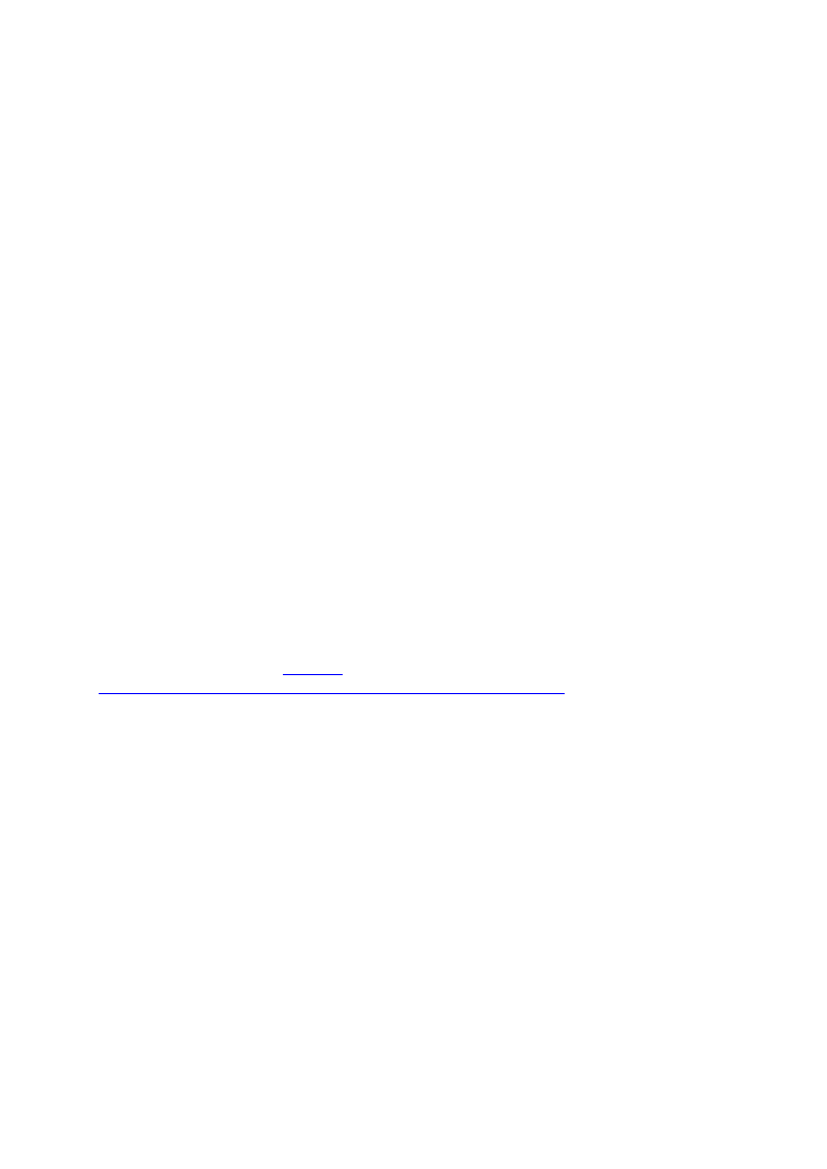 1014750_0002.png
