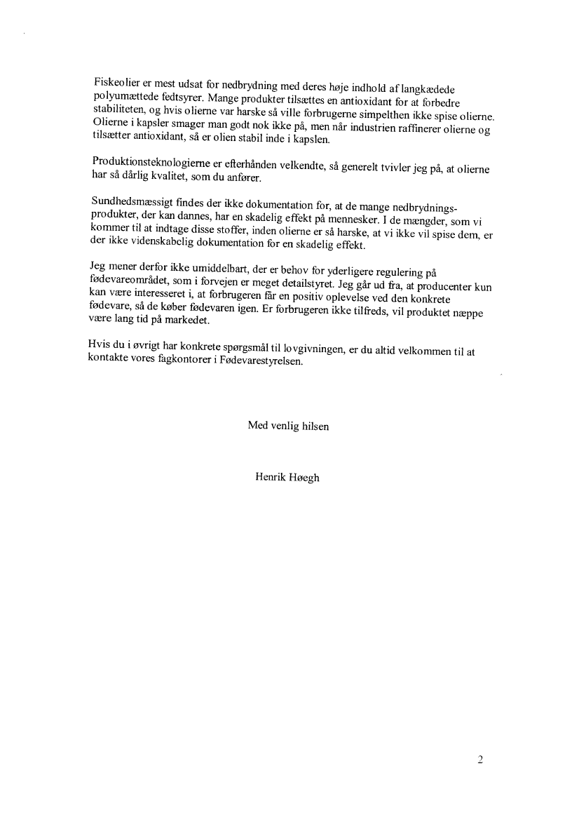 1014798_0002.png