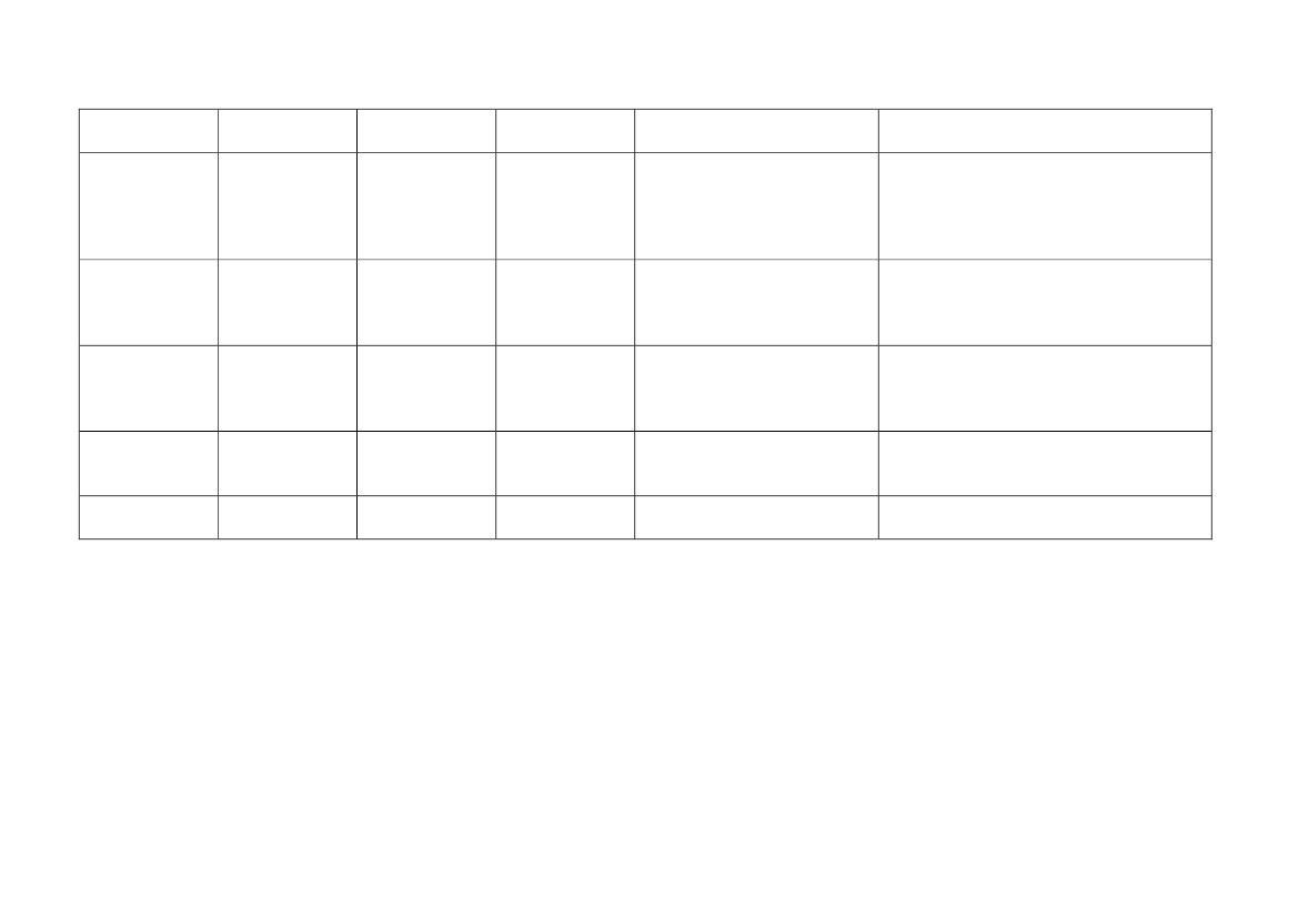 1015006_0001.png