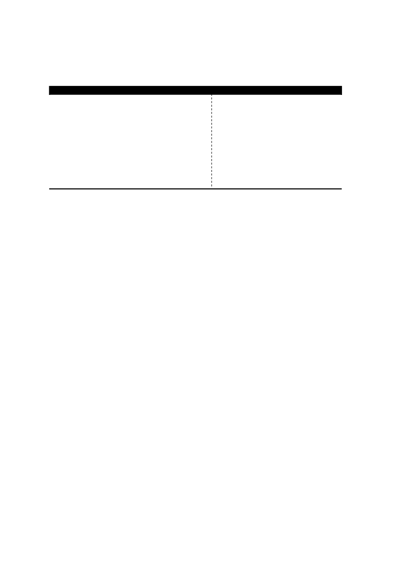 1015009_0002.png