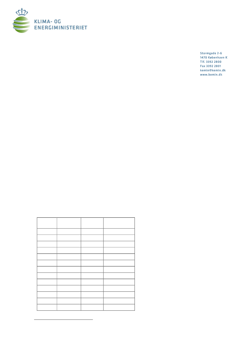 1015908_0001.png