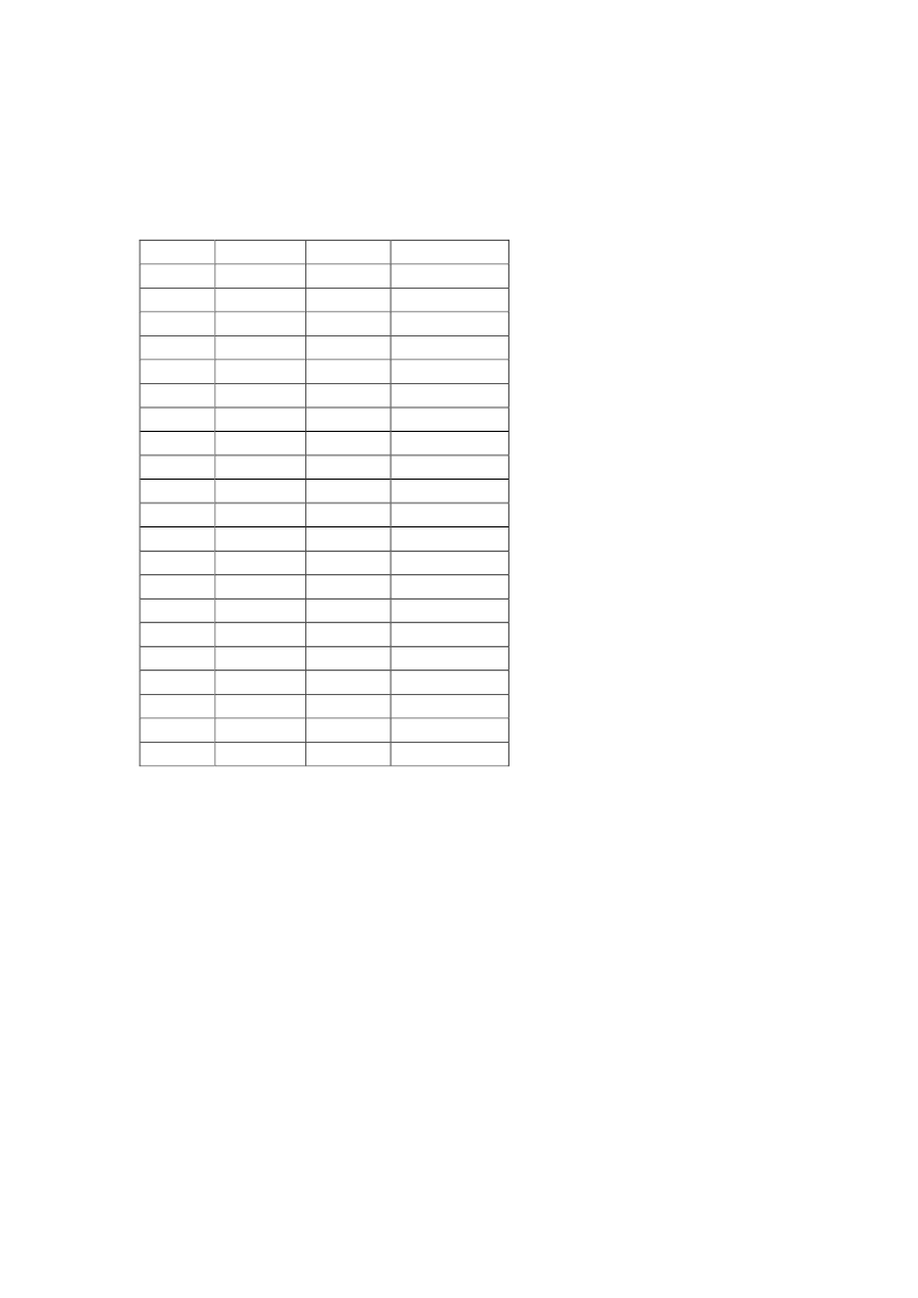 1015908_0002.png