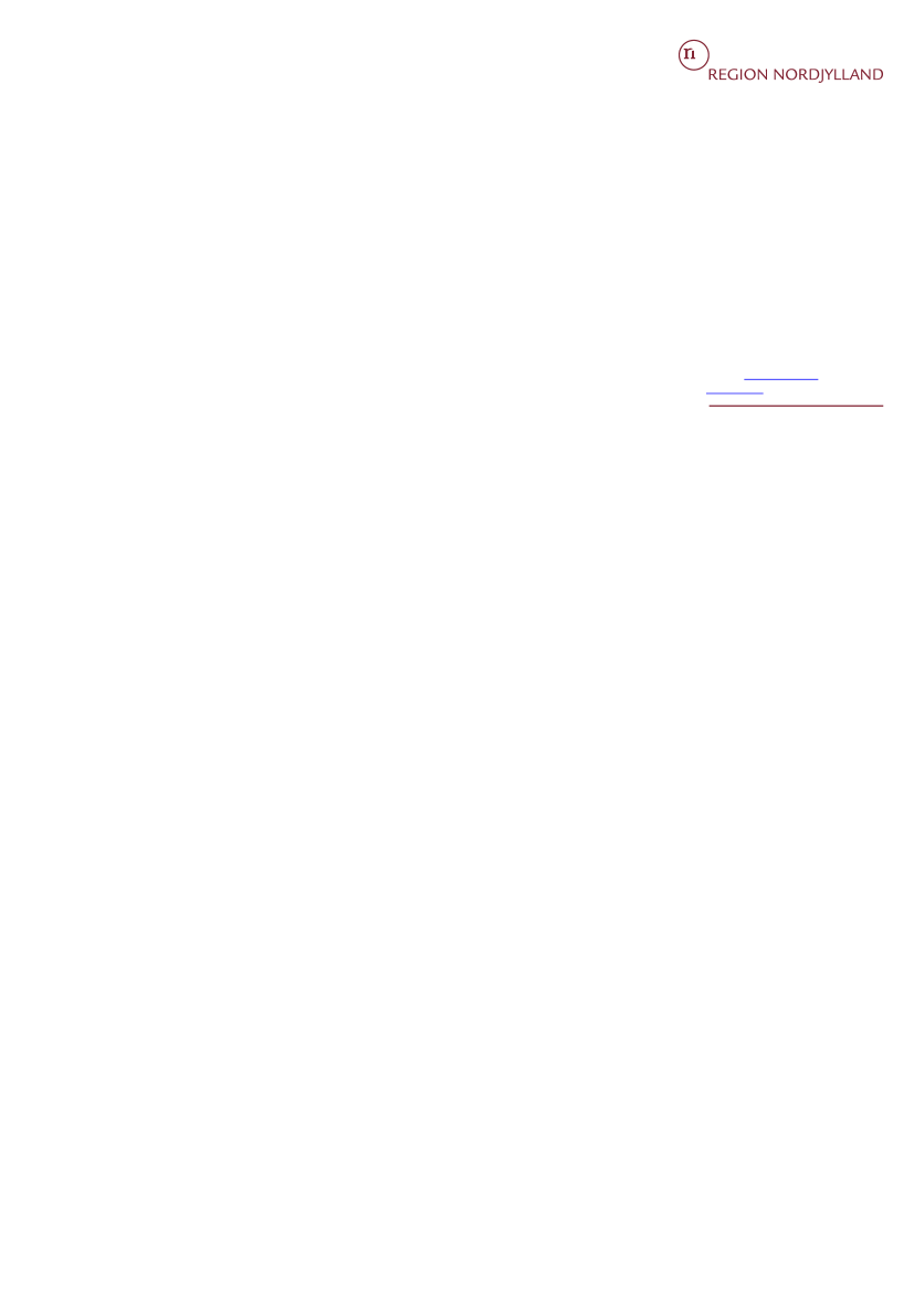 1016336_0001.png