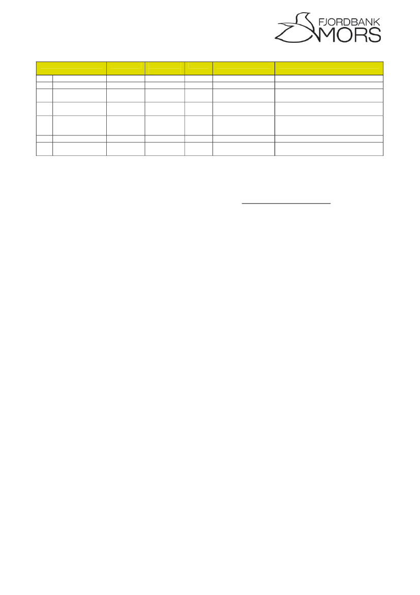 1016863_0002.png