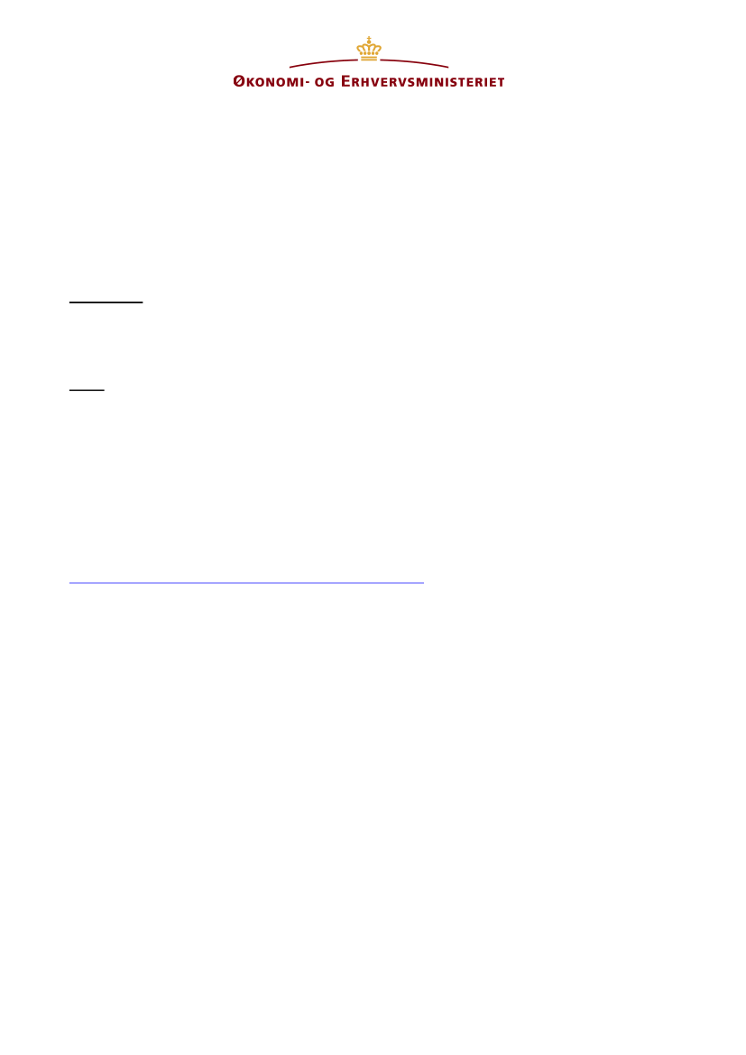 1016864_0001.png