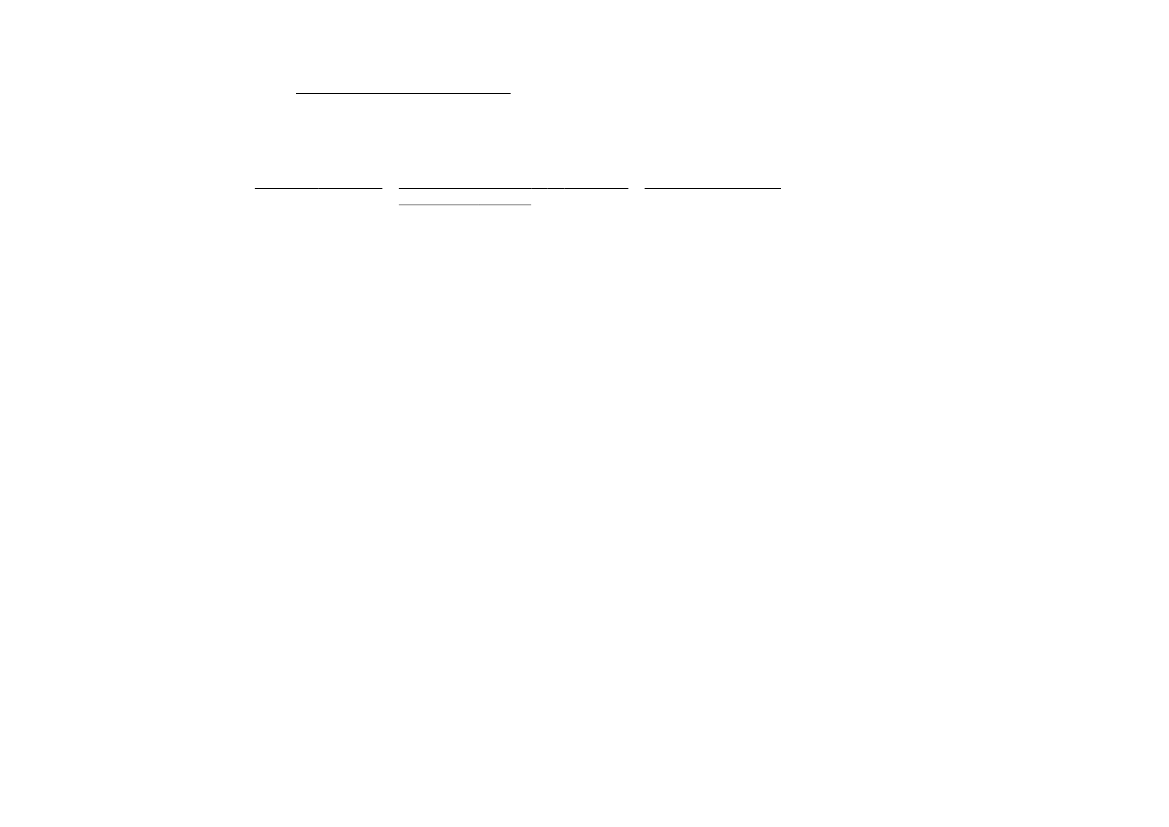 1016898_0001.png