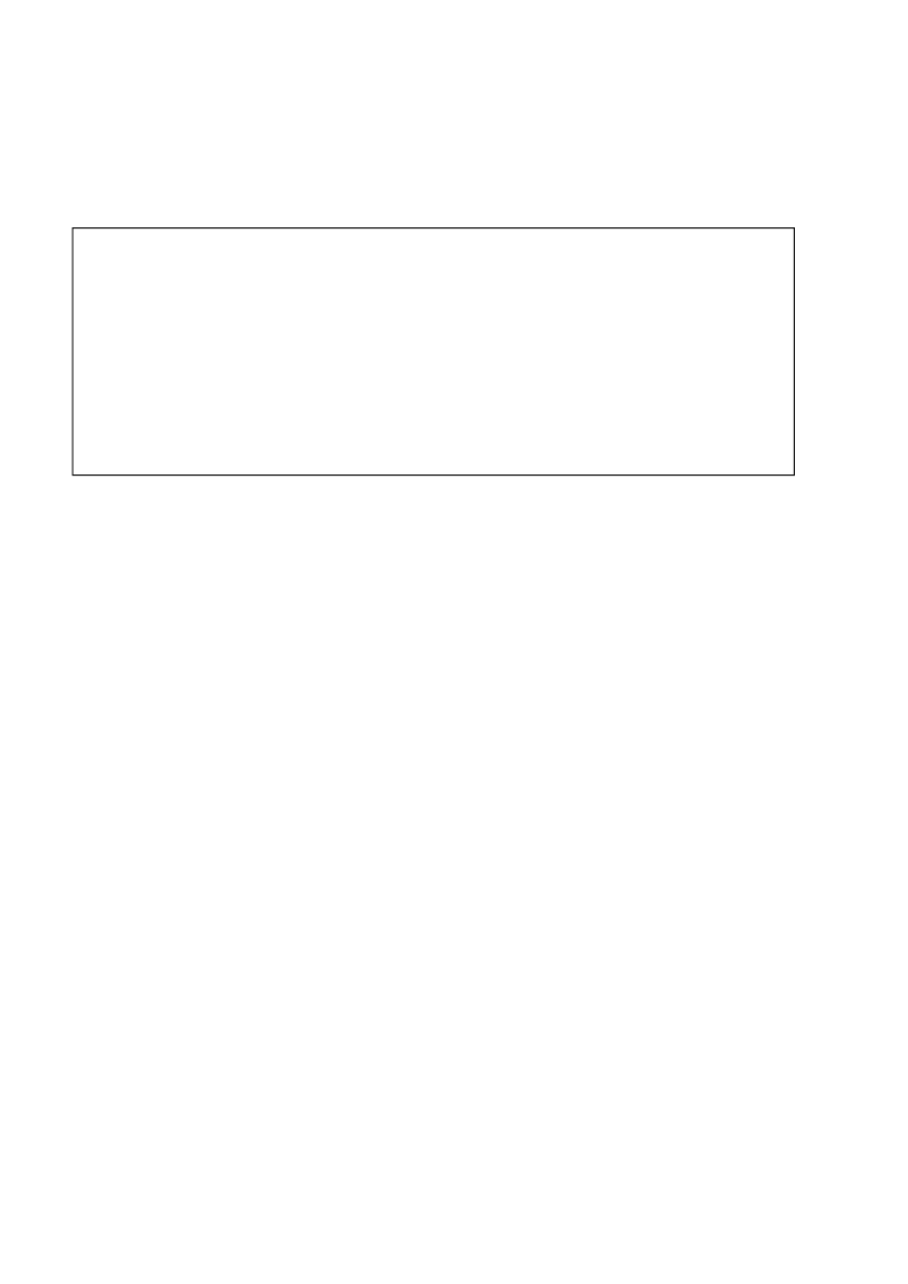 1017421_0001.png