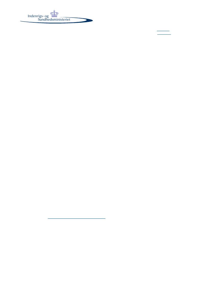 1017457_0001.png