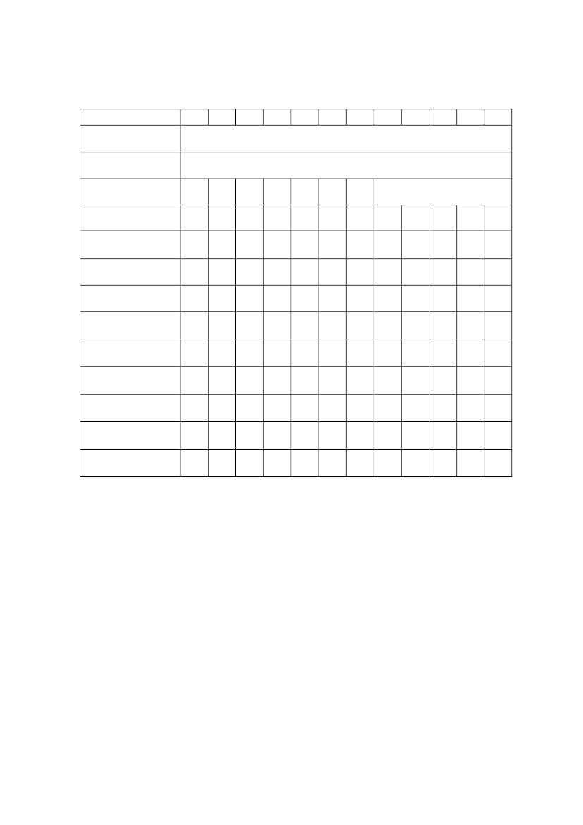 1018169_0002.png