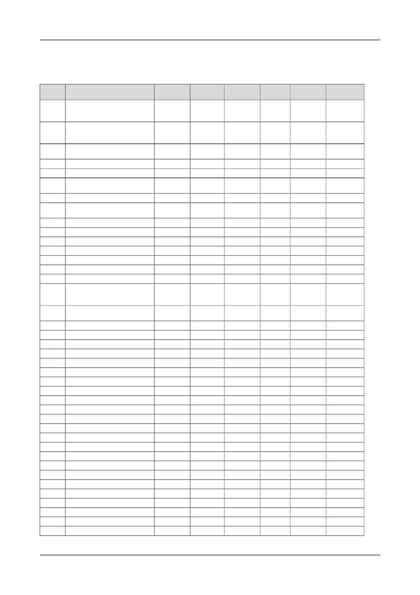 1018318_0020.png