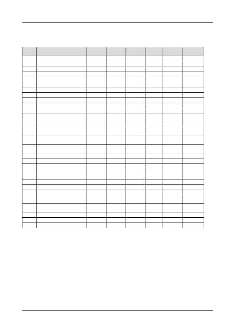 1018318_0022.png
