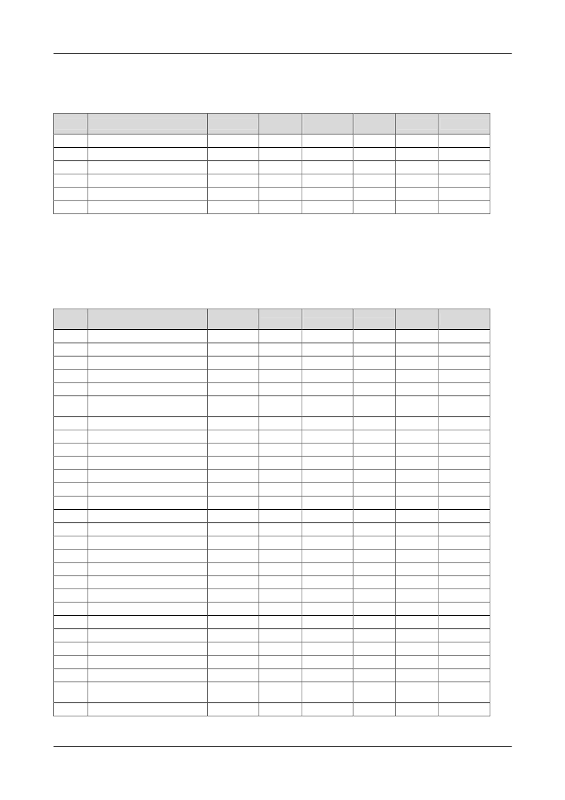 1018318_0026.png
