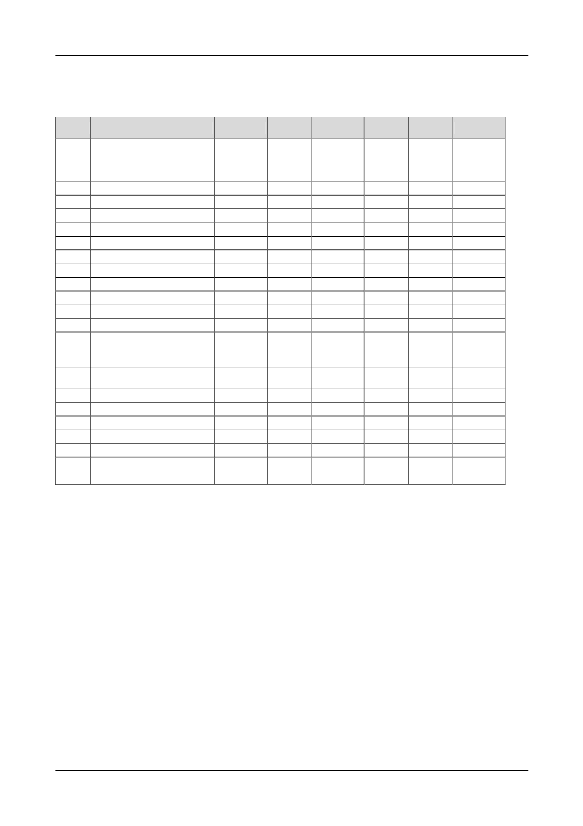 1018318_0028.png