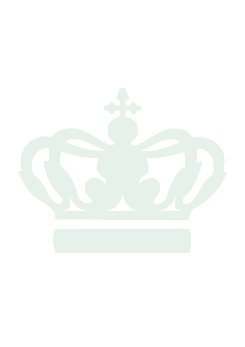 1018318_0034.png