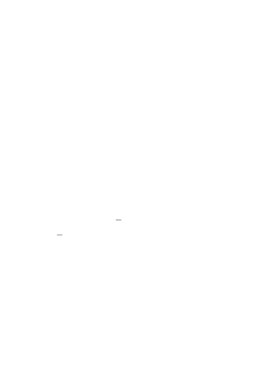1018432_0006.png