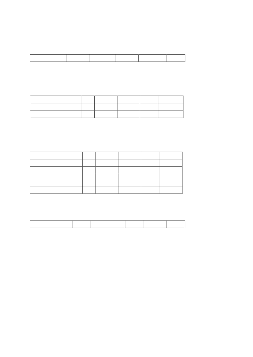 1018538_0004.png