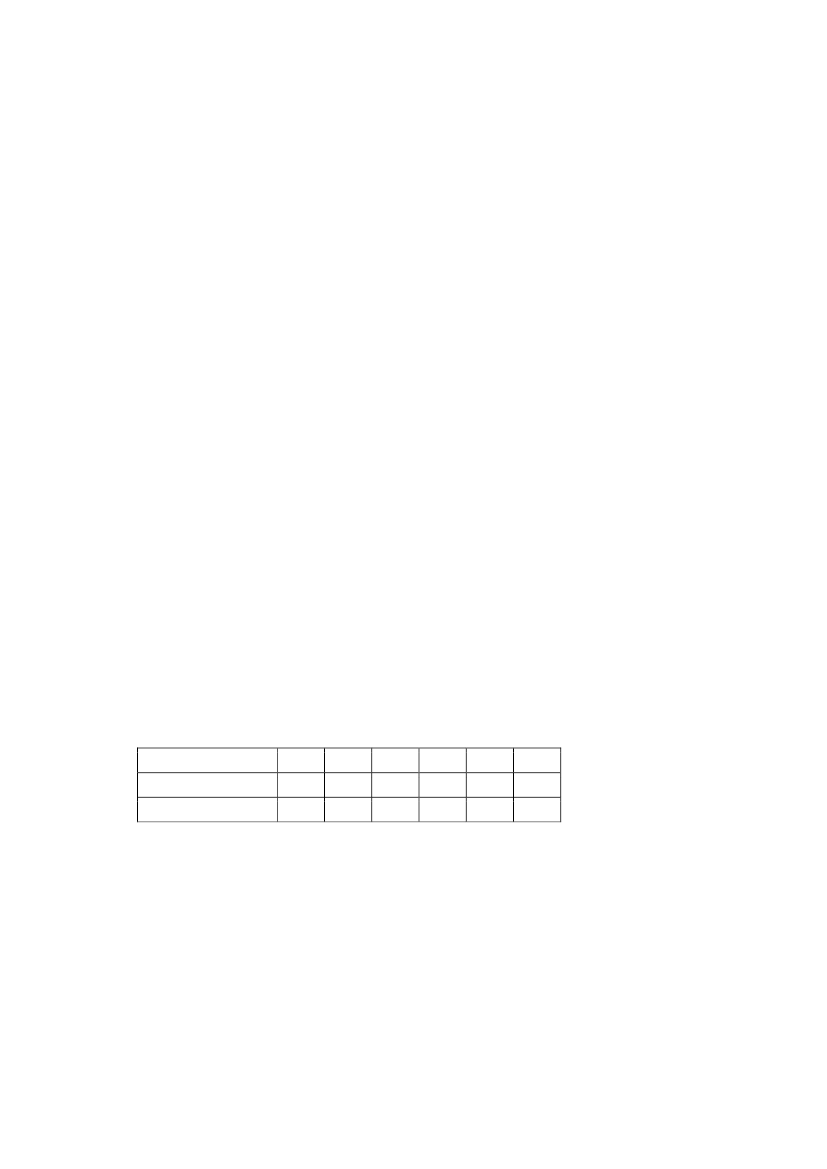 1018557_0002.png