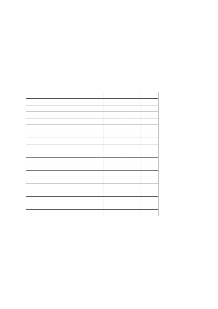 1018606_0002.png