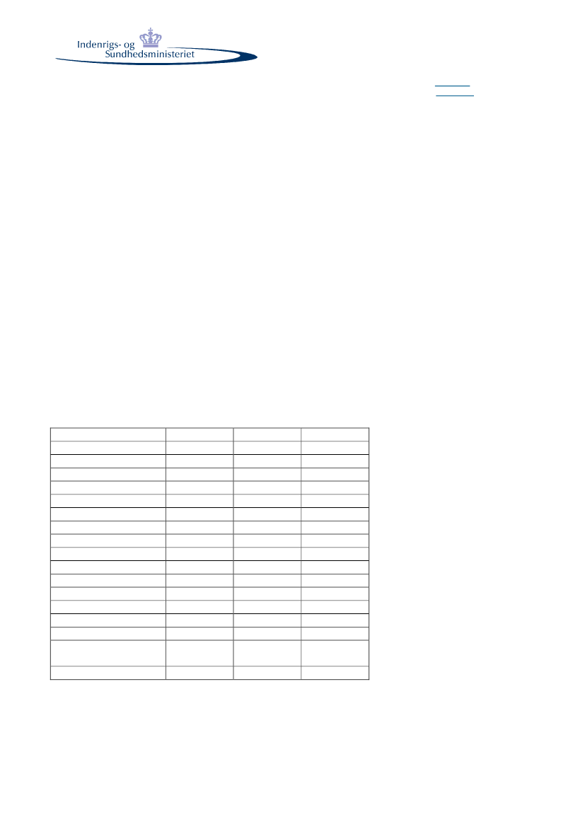 1018940_0001.png