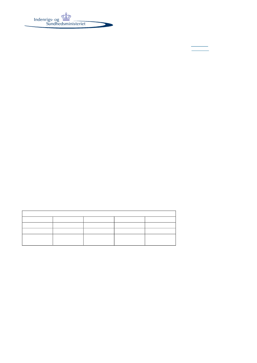 1018962_0001.png