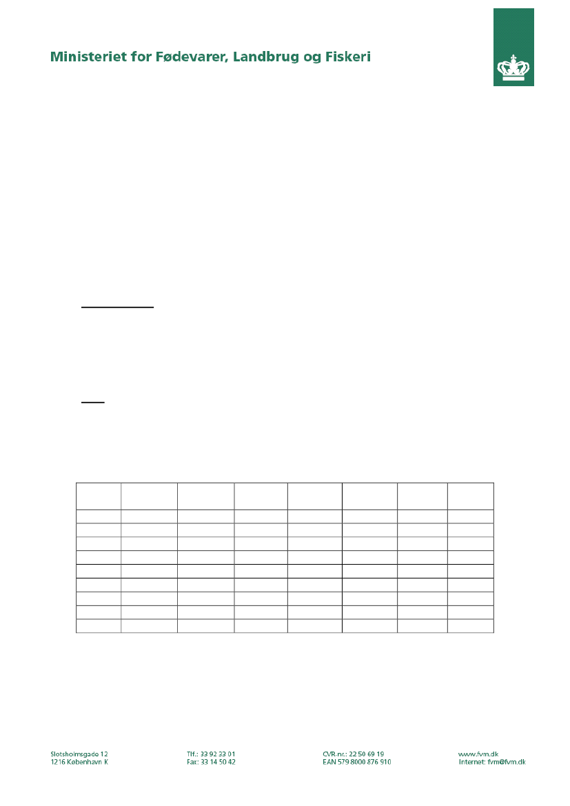 1019161_0001.png