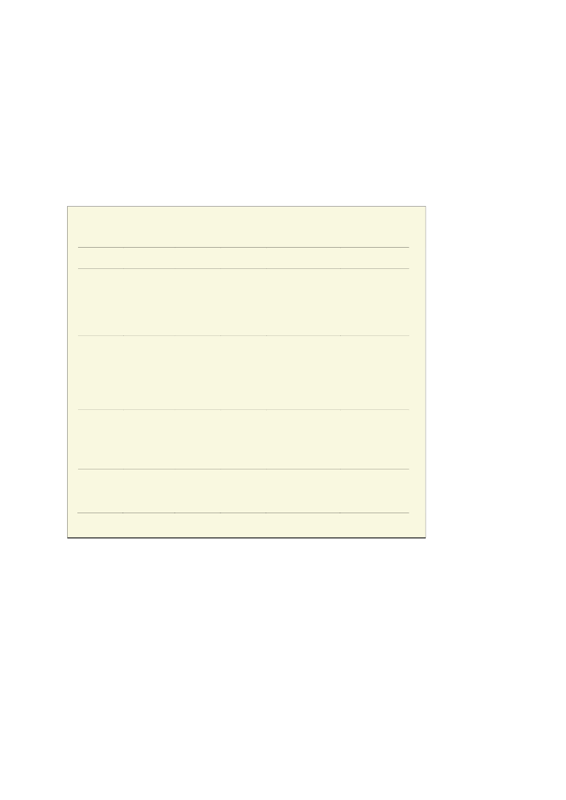 1019646_0011.png