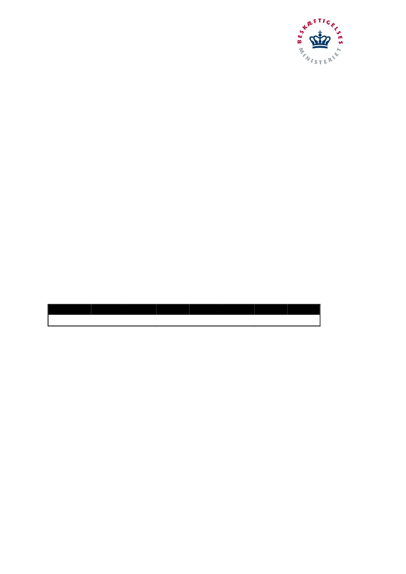 1020056_0001.png