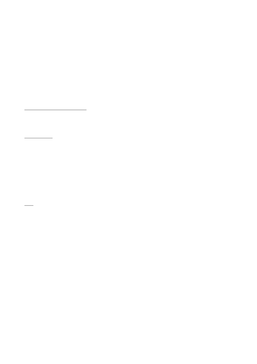 1020531_0001.png