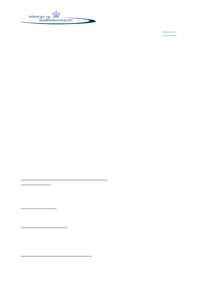 1020575_0001.png