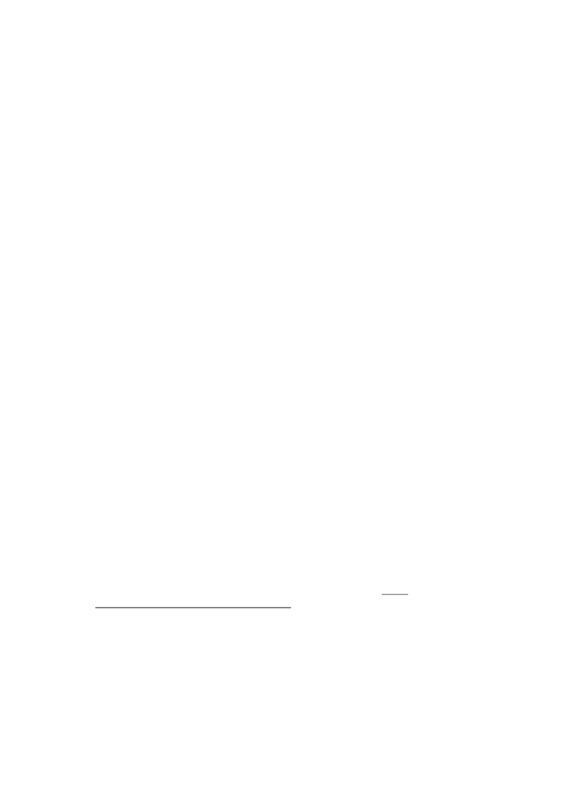 1020643_0003.png