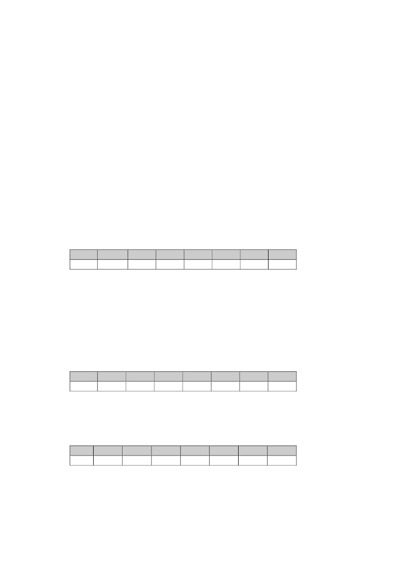 1020649_0002.png