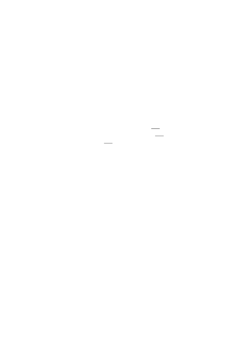 1020721_0002.png