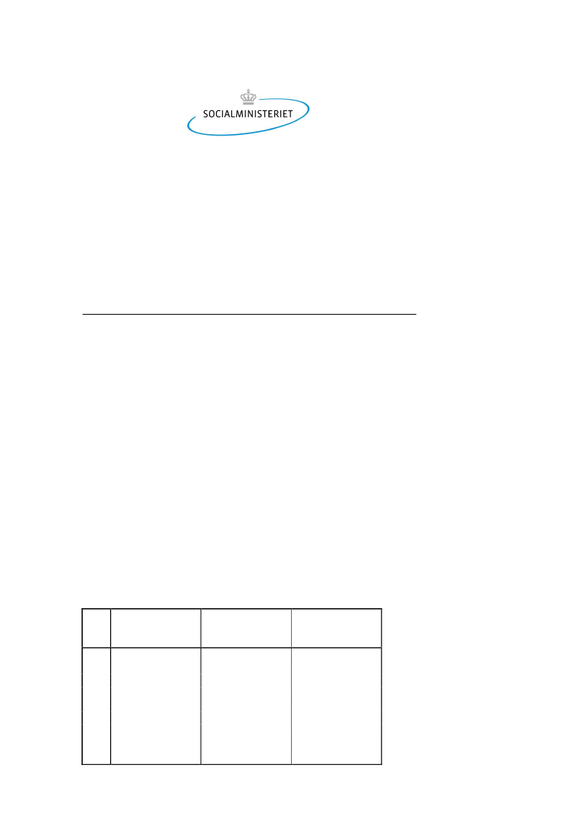 1020994_0001.png