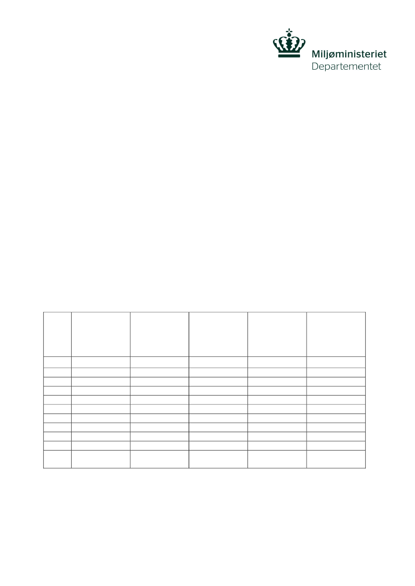1021075_0001.png
