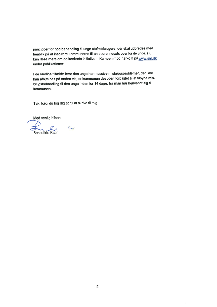 1021412_0002.png