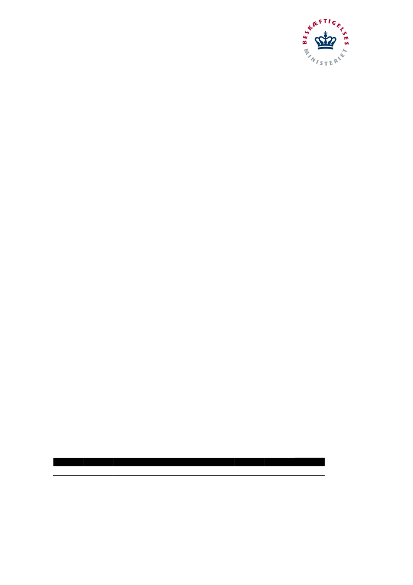 1022031_0001.png