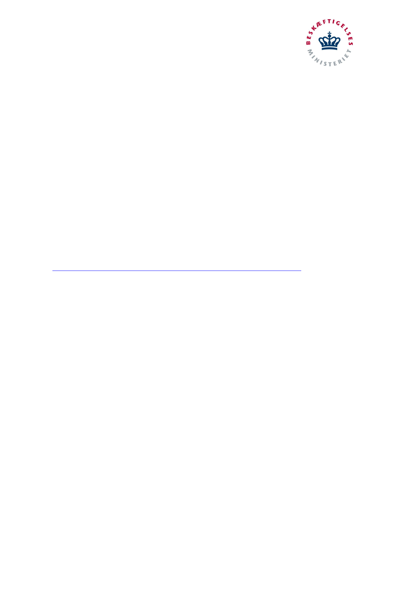 1022033_0001.png